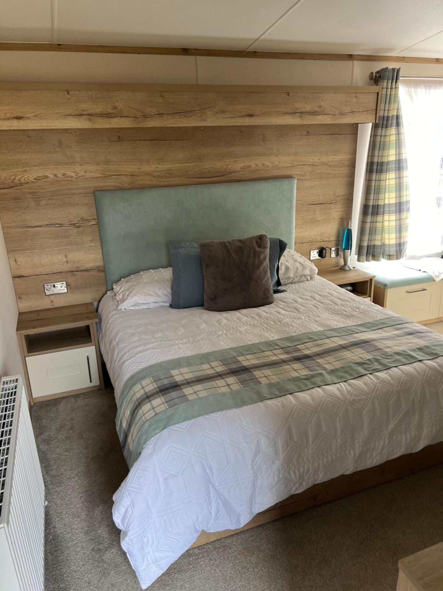 Family Fun Getaway Holiday Home Northampton Exterior foto
